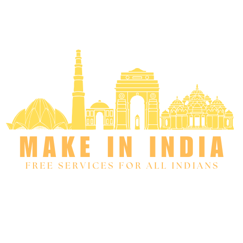 Register Image